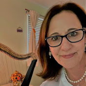 Profile Picture of Robin Carlson (@robincarlson4523) on Youtube