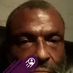 Profile Picture of James Mcmullen (@james.mcmullen.979515) on Facebook