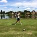 Profile Picture of Adam Binder (@adam.binder2) on Facebook
