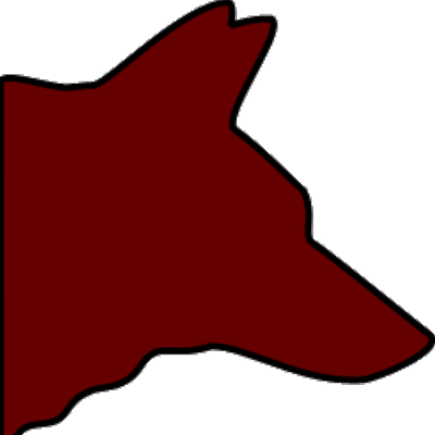 Profile Picture of Andrew J. Qualls (@aqualls) on Twitter