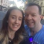 Profile Picture of Grant Coulter (@coulter.grant) on Instagram