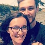 Profile Picture of Chris Quigley (@chris.quigley.311) on Instagram