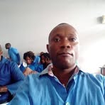 Dareel Niaty - Facebook Profile Picture of Dareel Niaty (@Dareel-Niaty) on Facebook