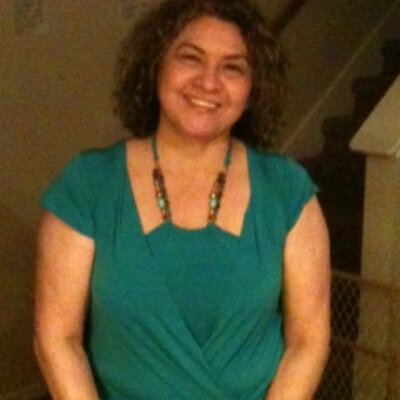 Profile Picture of Maria Solares (@mariasolares10) on Twitter