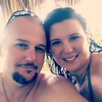 Kevin Lyssy - Facebook Profile Picture of Kevin Lyssy (@kevin.lyssy) on Facebook