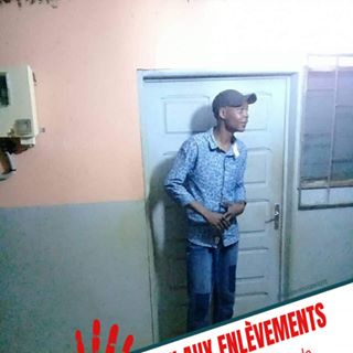 Profile Picture of Ralphe Simangoye (@ralphe.simangoye) on Facebook