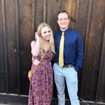 Profile Picture of Taylor Albrecht (@albrechtaylor) on Instagram