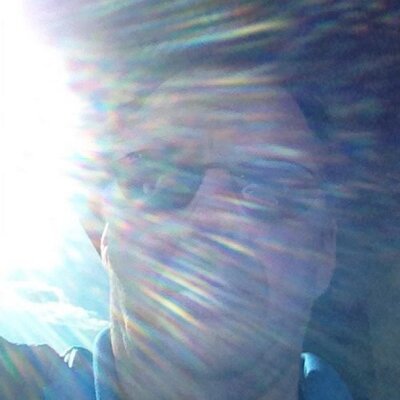 Dennis Nett - Twitter Profile Picture of Dennis Nett (@NettDennis) on Twitter