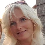 Profile Picture of Nancy Kirschstein (@nakira_123) on Instagram