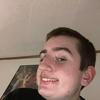 Profile Picture of christopher thomas barbero (@christopherthomasbarber9) on Tiktok