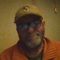 Profile Picture of Mike Shea (@mike.shea.94801116) on Facebook