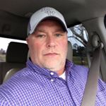 Profile Picture of Curtis Ryals (@ryals.curtis) on Instagram