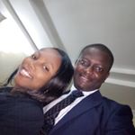 Profile Picture of Michael Edward (@michaeledward01) on Instagram