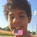 Profile Picture of Grant Calhoun (@grant.calhoun.1) on Facebook