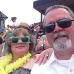 Profile Picture of Larry Reimann (@larryreimann) on Instagram