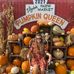 Profile Picture of Jaime Swink (Jaime Ratcliff Swink) (@jaime.swink.9) on Facebook