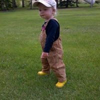Profile Picture of Heather Ruzycki (@heather-ruzycki) on Quora