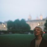 Profile Picture of Dylan Clark (@dylz_grammy) on Instagram