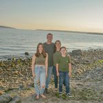 Profile Picture of Amber Riesinger Rogers (@amberlrogers15) on Instagram