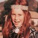 Profile Picture of Dawn Tudor (@dtudor0606) on Pinterest
