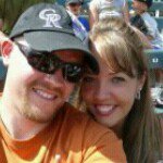 Profile Picture of Bryan Dodson (@brdodson72) on Instagram