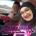 Profile Picture of Sari Broiler (@sari.broiler.5) on Facebook
