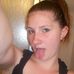 Profile Picture of April Womble Harris (@april.wombleharris) on Facebook