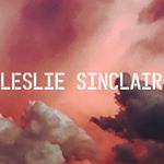 Profile Picture of leslie.sinclair_98 (@leslie.sinclair_98) on Instagram
