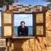 Profile Picture of Matthew Altschul (@matthew.altschul) on Facebook