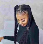 Profile Picture of Lillian Dongwe (@Lillian-Dongwe) on Facebook