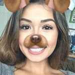 Profile Picture of Jazmine Steele (@victoriachukwuka230028466) on Instagram