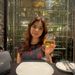 Profile Picture of Sonya Wong Singh (@sxnyxwxngs_) on Pinterest