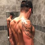 Profile Picture of Sean Borden (@sbfitness_3) on Instagram