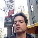 Profile Picture of Chris Maley (@maleychris) on Instagram