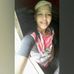 Profile Picture of Riick Mazza (@daymazza.mazza.5) on Facebook