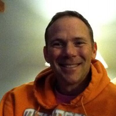 Profile Photo of Chris Pearson (@pfunk1967) on Twitter