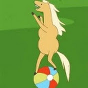 Profile Picture of James Baxter (@jamesbaxter1236) on Youtube