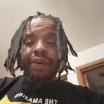 Andrew Finley - Facebook Profile Picture of Andrew Finley (@Andrew-Finley) on Facebook