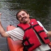 Profile Picture of Chad Winkler (@chadwinkler1) on Twitter