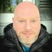 Profile Picture of Jason Shurek (@jason.shurek) on Facebook