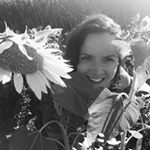 Profile Picture of Jesse Cox (@jessehannahmay) on Instagram