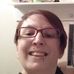 Profile Picture of Tamera Guenther (@tamera.guenther) on Facebook