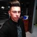 Profile Picture of Jason Amano (@jason.amano.33) on Facebook