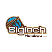 Profile Picture of Sigloch Holzbau GmbH (@siglochholzbaugmbh7445) on Youtube
