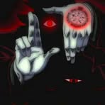 Profile Picture of Mark Paul Caasi (@mark.paul.caasi.2024) on Facebook