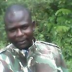 Profile Picture of Kennedy Nyayal (@kennedy.nyayal.7) on Facebook