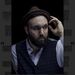 Profile Picture of Thomas Vaughan (@Flora_Arcanum) on Pinterest