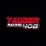 Profile Picture of Yauger Racing (@yauger_racing) on Instagram