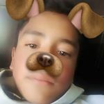 Profile Picture of Julio Alberto Vázquez Haros (@julioalbertovazquezharos) on Instagram