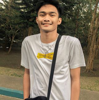 Profile Picture of Zach Lizano (@zach.lizano.9) on Facebook